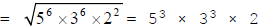 Class IX, Mathematics, NCERT, CBSE, Questions and Answer, Q and A, Important