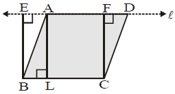 Class IX, Mathematics, NCERT, CBSE, Questions and Answer, Q and A, Important