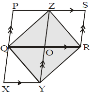 Class IX, Mathematics, NCERT, CBSE, Questions and Answer, Q and A, Important