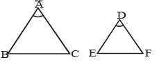 Class 10 Maths,CBSE Class 10,Maths,Class 10,Triangles