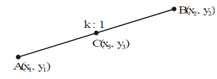 Coordinate Geometry, class X, NCERT CBSE, Question and Answers, Q and A, Important, with solutions, Mathematics