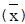 Class X, Mathematics, CBSE, NCERT, Syllabus, Question and Answer, Q and A, with Solutions