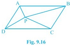 Class IX, Mathematics, NCERT, CBSE, Questions and Answer, Q and A, Important