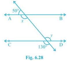 Class IX, Mathematics, NCERT, CBSE, Questions and Answer, Q and A, Important