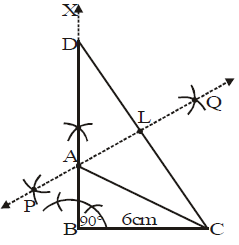 Class IX, Mathematics, NCERT, CBSE, Questions and Answer, Q and A, Important