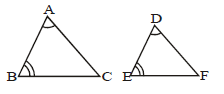 Class X, Mathematics, NCERT, CBSE, Question and Answer, Q and A, Important