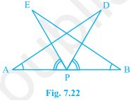 Class IX, Mathematics, NCERT, CBSE, Questions and Answer, Q and A, Important