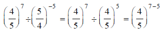 Representing Real Numbers,Number Line,Class IX,Important Notes,Maths,Number Systems,Law of Exponents