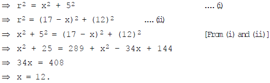 Class IX, Mathematics, NCERT, CBSE, Questions and Answer, Q and A, Important