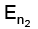 Atoms - Chapter Notes, Class 12, Physics