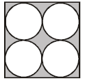 Assignment - Areas Related to Circles, Class 10 Mathematics