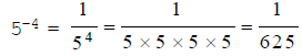 Representing Real Numbers,Number Line,Class IX,Important Notes,Maths,Number Systems,Law of Exponents