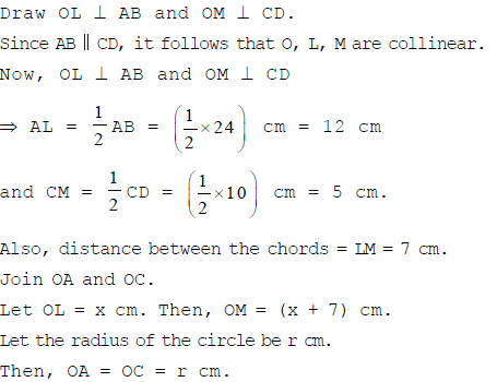 Class IX, Mathematics, NCERT, CBSE, Questions and Answer, Q and A, Important