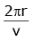 Atoms - Chapter Notes, Class 12, Physics