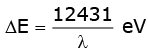 Atoms - Chapter Notes, Class 12, Physics