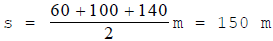 Class IX, Mathematics, NCERT, CBSE, Questions and Answer, Q and A, Important