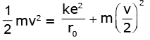 Atoms - Chapter Notes, Class 12, Physics