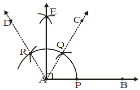 Class IX, Mathematics, NCERT, CBSE, Questions and Answer, Q and A, Important