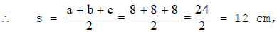 Class IX, Mathematics, NCERT, CBSE, Questions and Answer, Q and A, Important