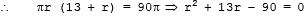 Class 10 Maths,CBSE Class 10,Maths,Class 10,Surface Area and Volumes
