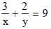 NCRT,Question and Answer,Important,Class 9 Mathematics,CBSE Class 9