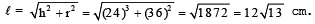 Class 10 Maths,CBSE Class 10,Maths,Class 10,Surface Area and Volumes