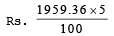 Class 10 Maths,CBSE Class 10,Maths,Class 10,Surface Area and Volumes