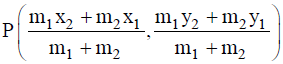Coordinate Geometry, class X, NCERT CBSE, Question and Answers, Q and A, Important, with solutions, Mathematics