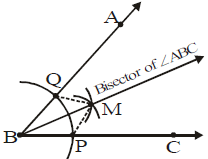 Class IX, Mathematics, NCERT, CBSE, Questions and Answer, Q and A, Important