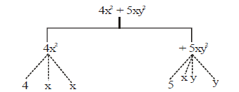 NCRT,Question and Answer,Important,Class 9 Mathematics,CBSE Class 9