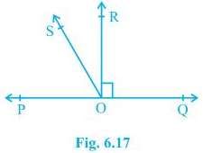 Class IX, Mathematics, NCERT, CBSE, Questions and Answer, Q and A, Important