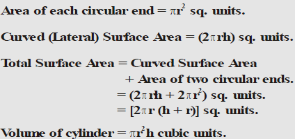 Mathematics, Class X, Questions and Answers, Q and A, Important, CBSE, NCERT, Board Exam, Preparation
