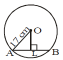 Class IX, Mathematics, NCERT, CBSE, Questions and Answer, Q and A, Important