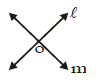 Introduction to Euclid`s Geometry, Class 9 Mathematics Detailed Chapter Notes
