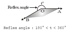 NCRT,Question and Answer,Important,Class 9 Mathematics,CBSE Class 9