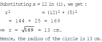 Class IX, Mathematics, NCERT, CBSE, Questions and Answer, Q and A, Important