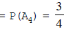 Mathematics, Class X, NCERT , CBSE, Important, Q and A, with Solutions, Question and Answer