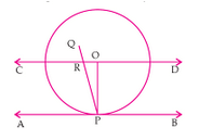 NCERT Solutions for Class 10 Maths Chapter 10 - Chapter 10: Circles
