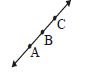 Introduction to Euclid`s Geometry, Class 9 Mathematics Detailed Chapter Notes