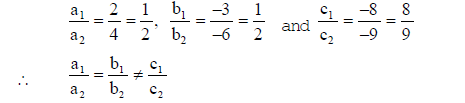 Class X, Mathematics, NCERT, CBSE, Question and Answer, Q and A, Important