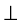 Chapter 7 - Triangles, Solved Examples, Class 9, Maths | Extra Documents & Tests for Class 9
