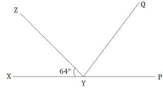 Class IX, Mathematics, NCERT, CBSE, Questions and Answer, Q and A, Important