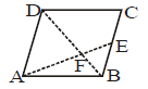 Assignment - Triangles, Class 10 Mathematics