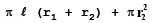 Class 10 Maths,CBSE Class 10,Maths,Class 10,Surface Area and Volumes