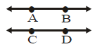 Introduction to Euclid`s Geometry, Class 9 Mathematics Detailed Chapter Notes