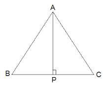 Class IX, Mathematics, NCERT, CBSE, Questions and Answer, Q and A, Important