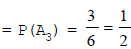 Mathematics, Class X, NCERT , CBSE, Important, Q and A, with Solutions, Question and Answer