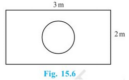 NCERT Solutions for Class 10 Maths Chapter 15 - Chapter 15: Probability