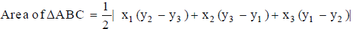 Coordinate Geometry, class X, NCERT CBSE, Question and Answers, Q and A, Important, with solutions, Mathematics