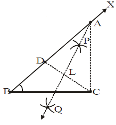 Class IX, Mathematics, NCERT, CBSE, Questions and Answer, Q and A, Important